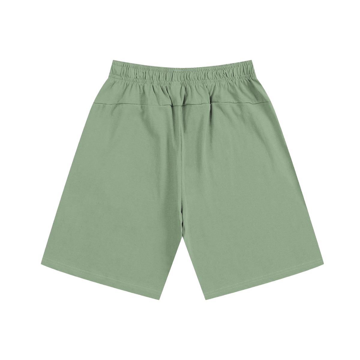 770,short,shorts,homme