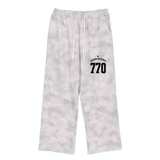 jogger,ensemble,770,homme