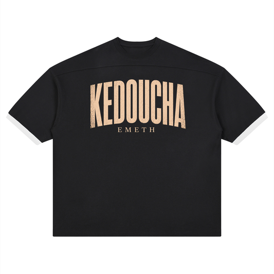 emet,kedoucha,emeth,essential