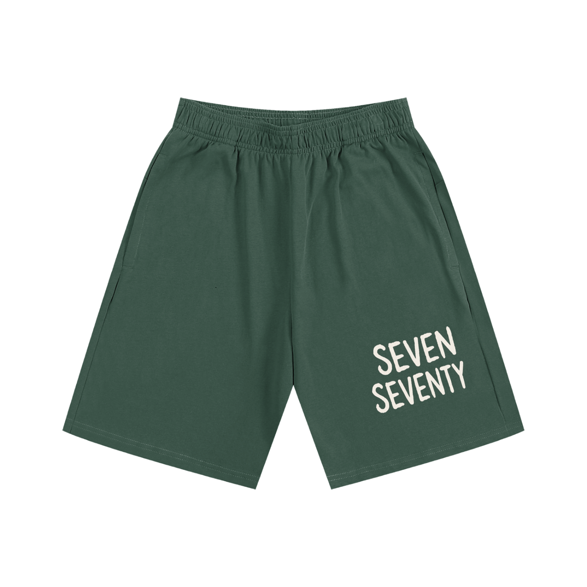 770,short,shorts,homme