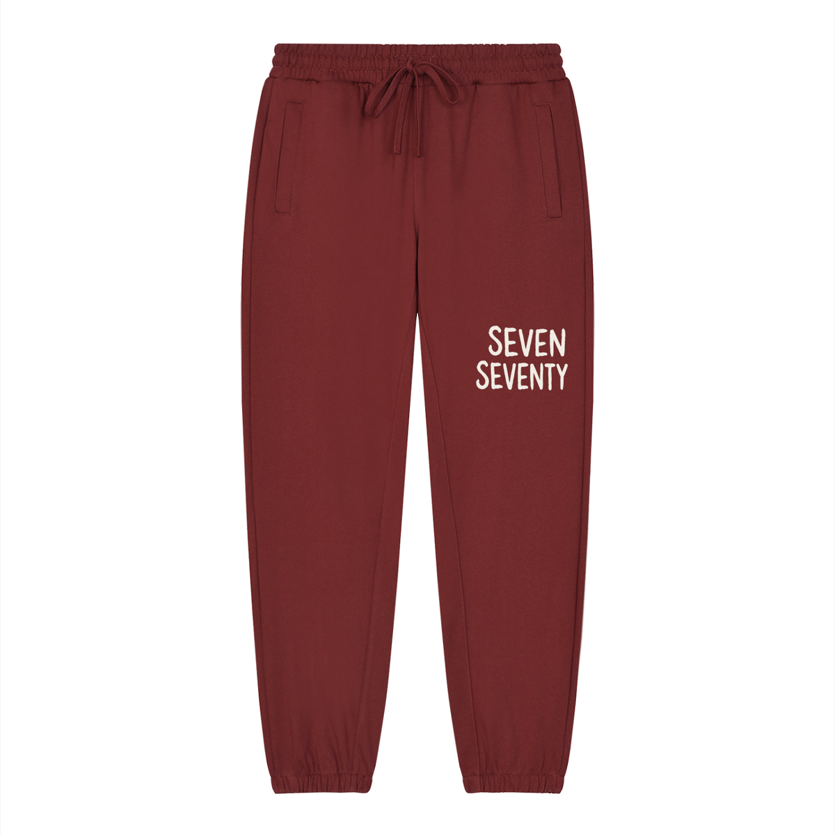 EMETH 770 | Jogger