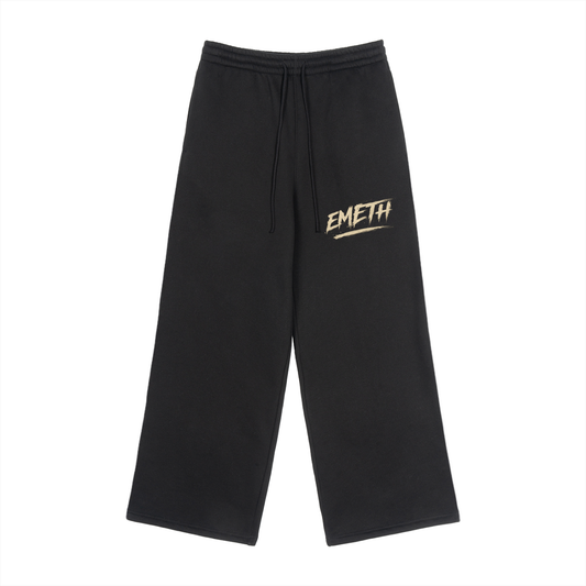 pantalon,jogging