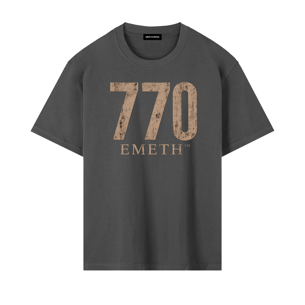 770,homme