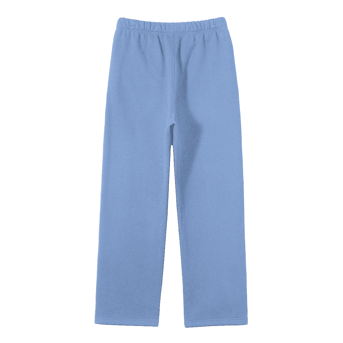 EMETH Flame | Pantalon Polaire
