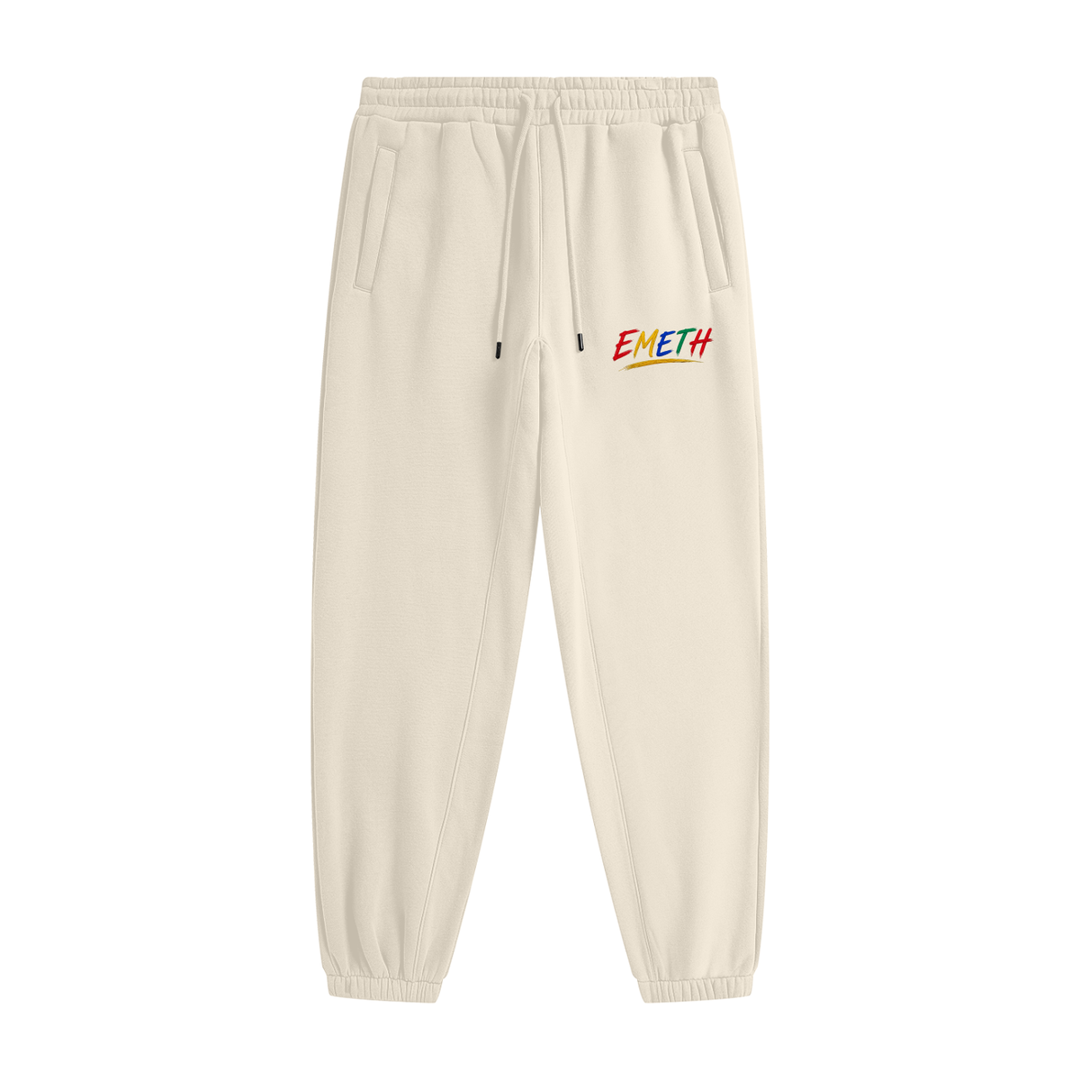 jogging,homme,emeth,essential