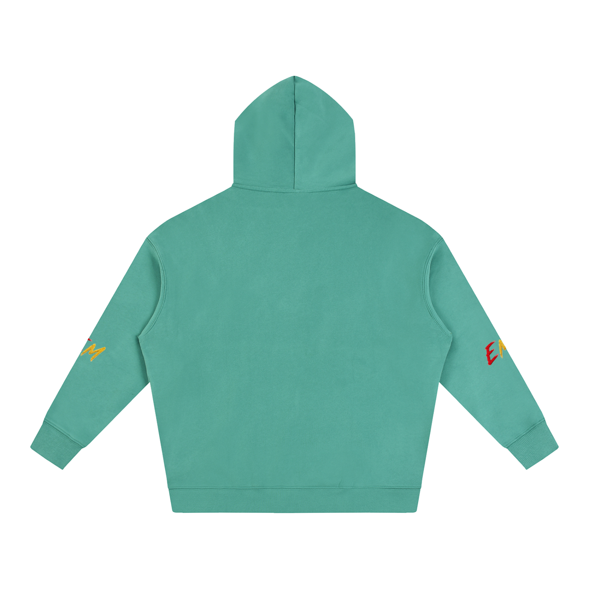 hoodie,homme,emeth,essential