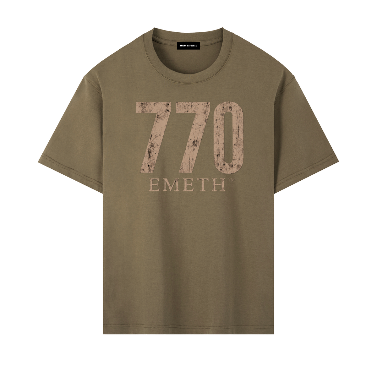 770,homme