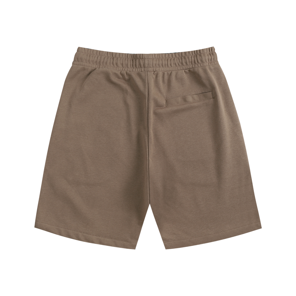 shorts,short,homme,emeth