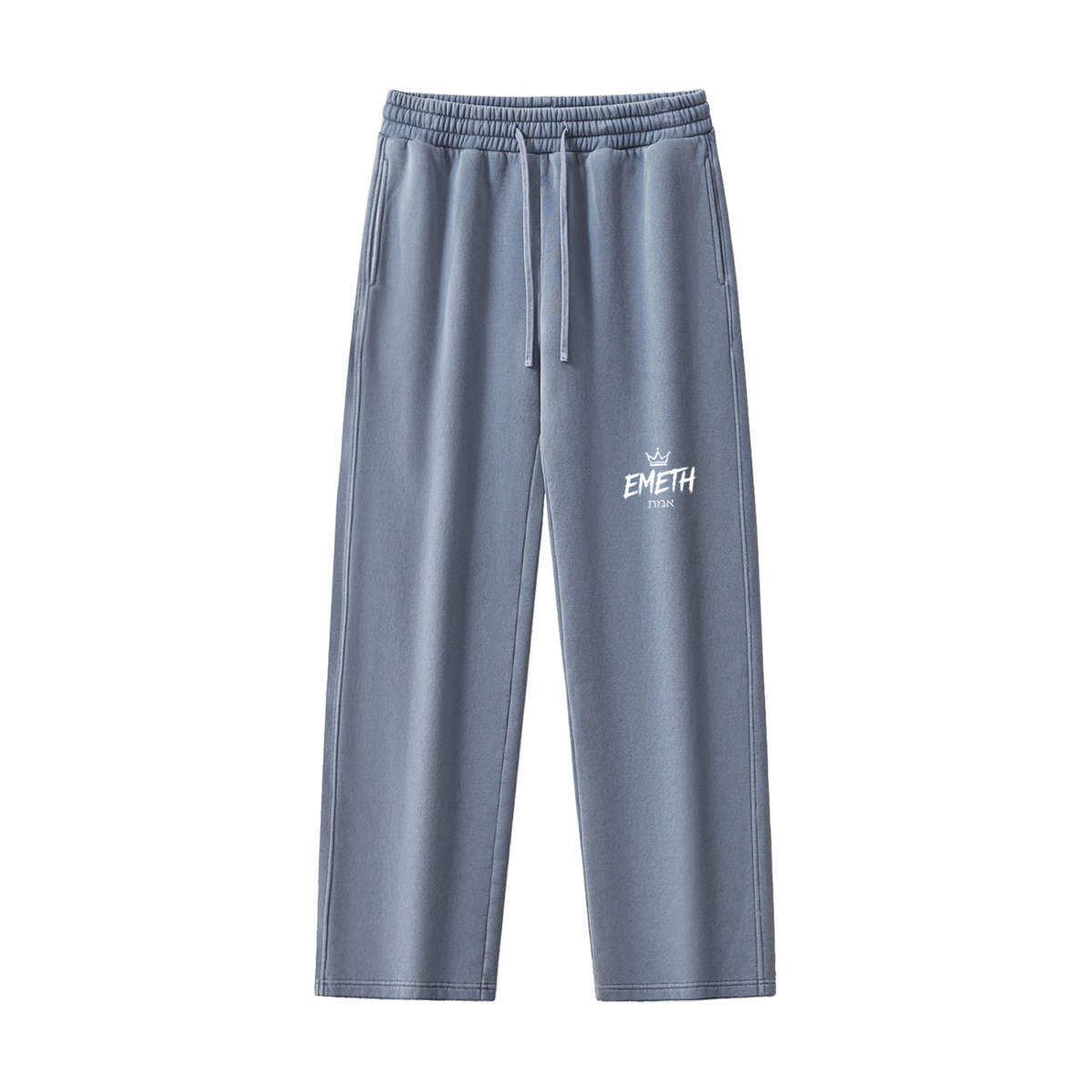 pantalon,homme,emeth,essential