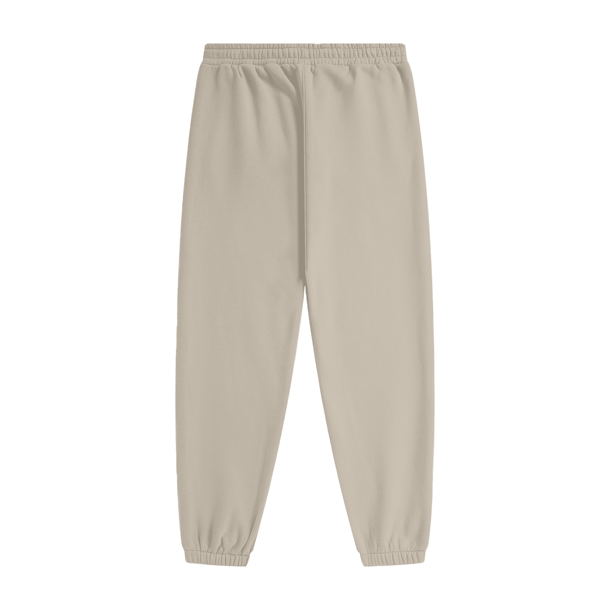 EMETH Essentials | Jogger Molleton