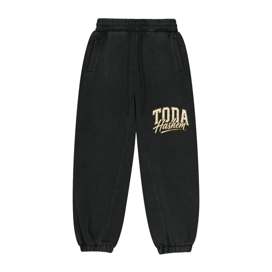 jogging,homme,26