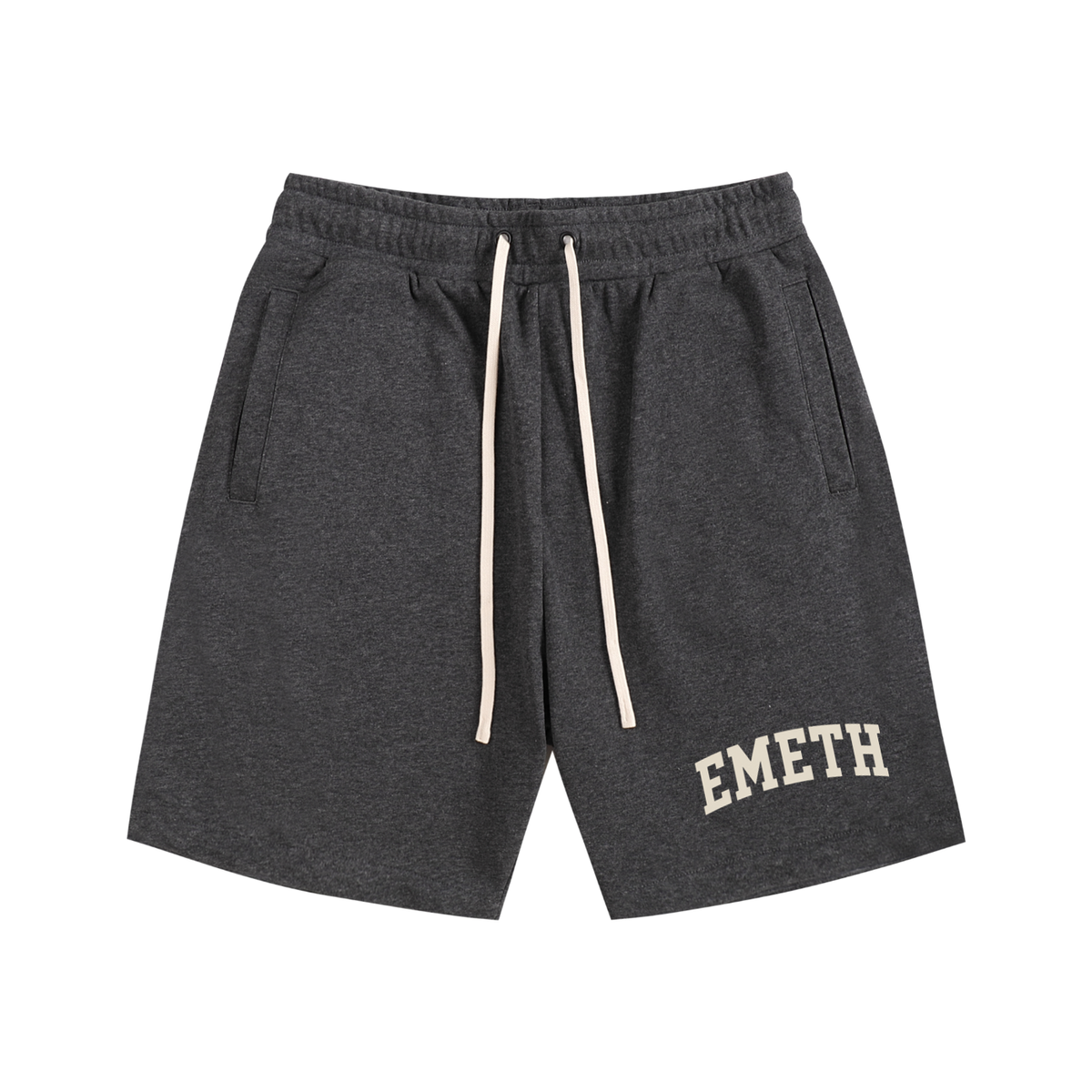 shorts,short,homme,emeth