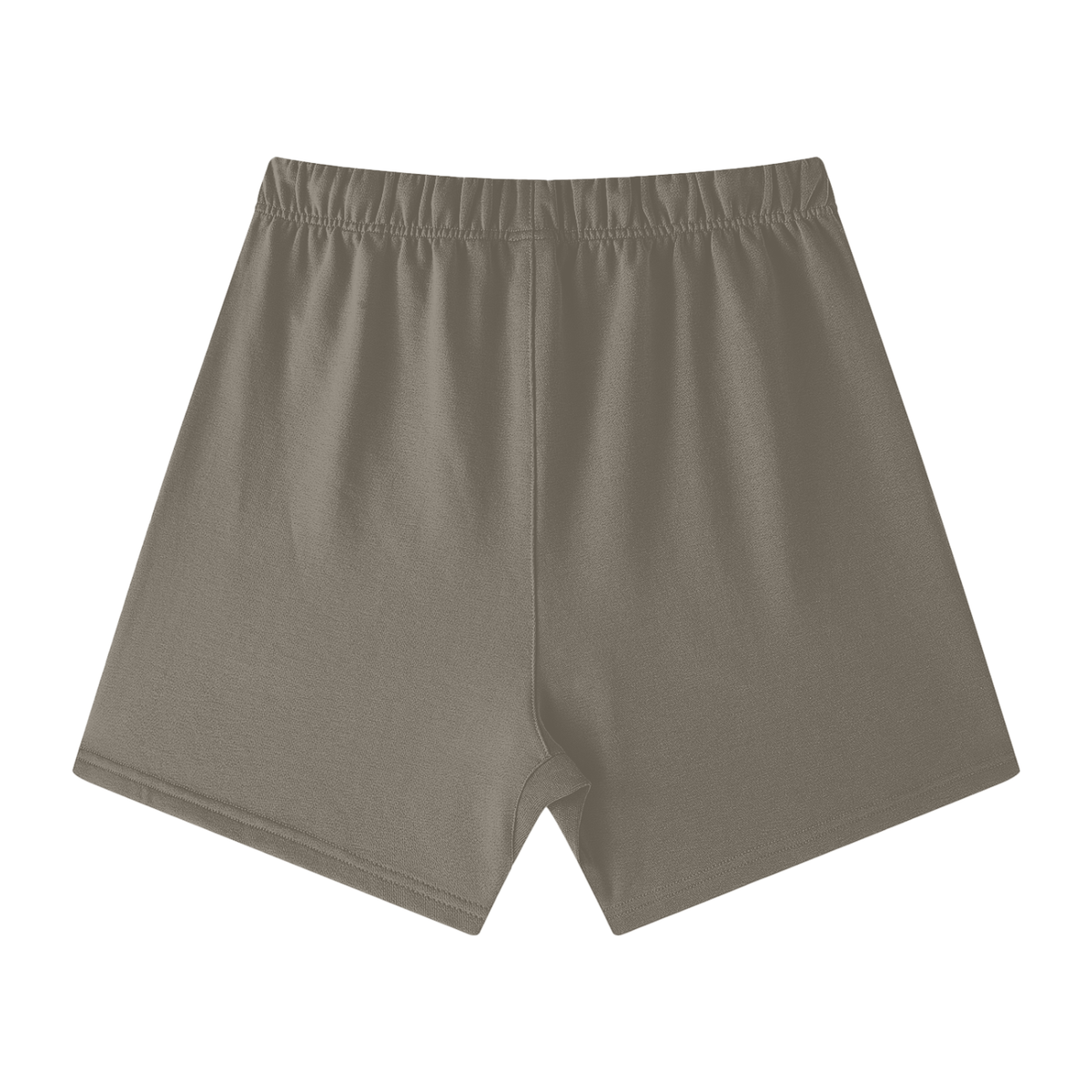 770,short,shorts,homme