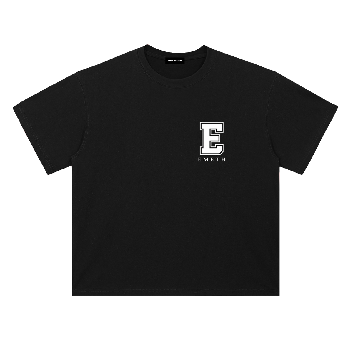 Homme,essential