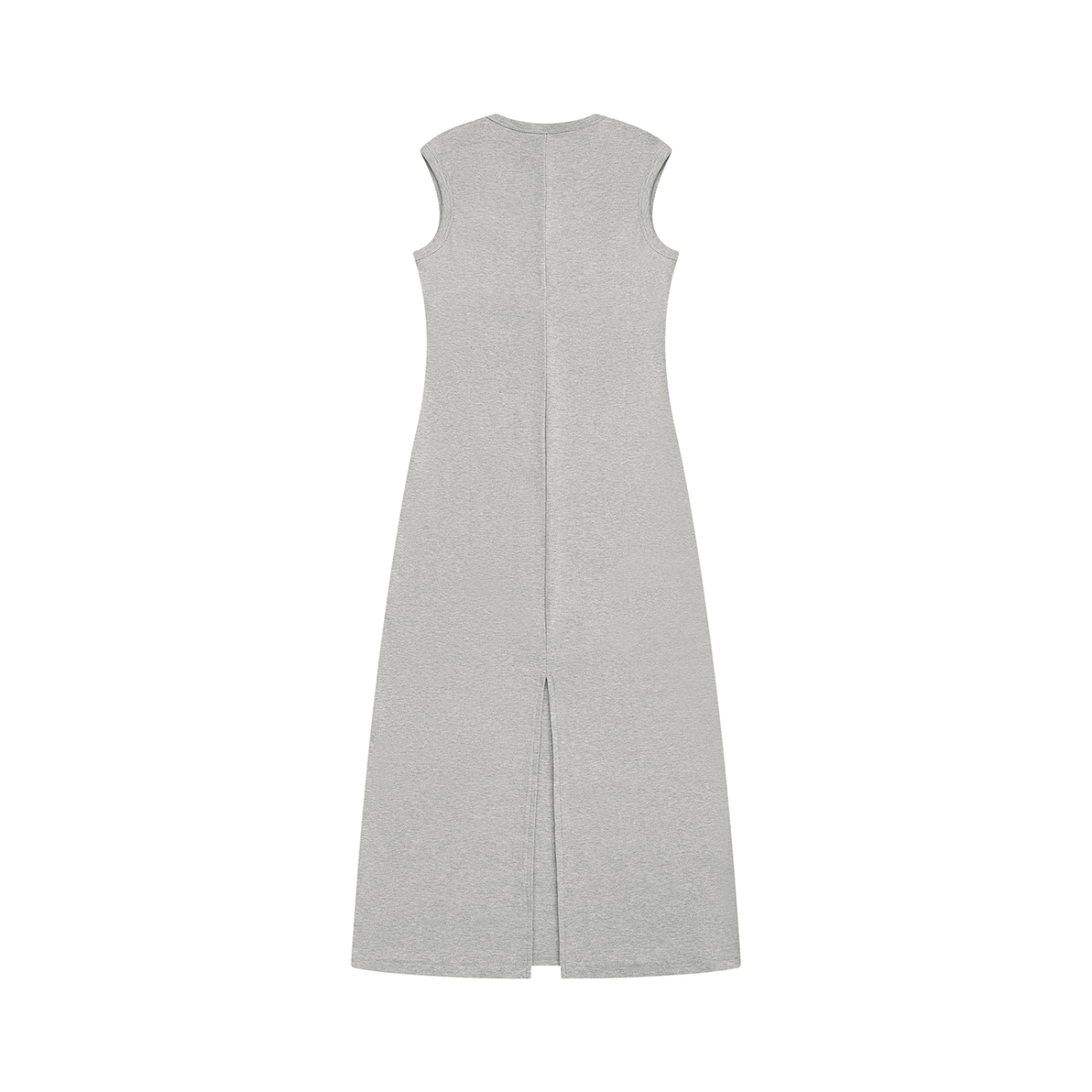 EMETH 148 — Robe Longue Breslev