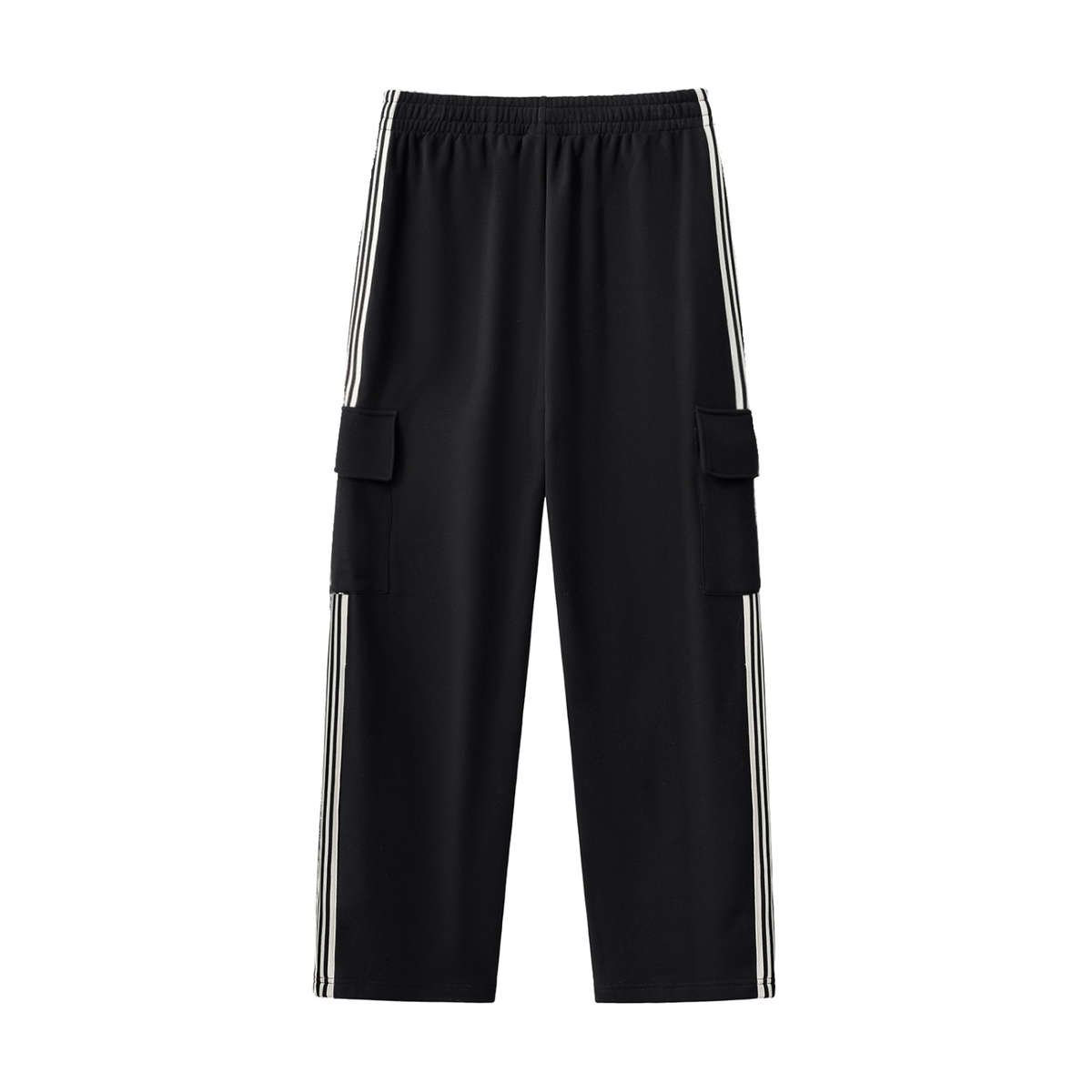 Pantalon EMETH™ 148 Petek Rabbi Nahman Bandes