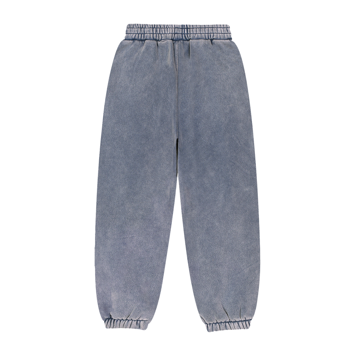 jogging,homme