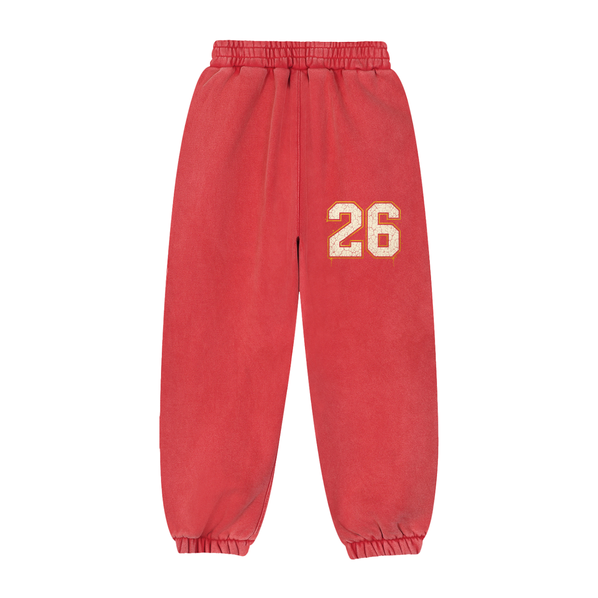 jogging,homme,26