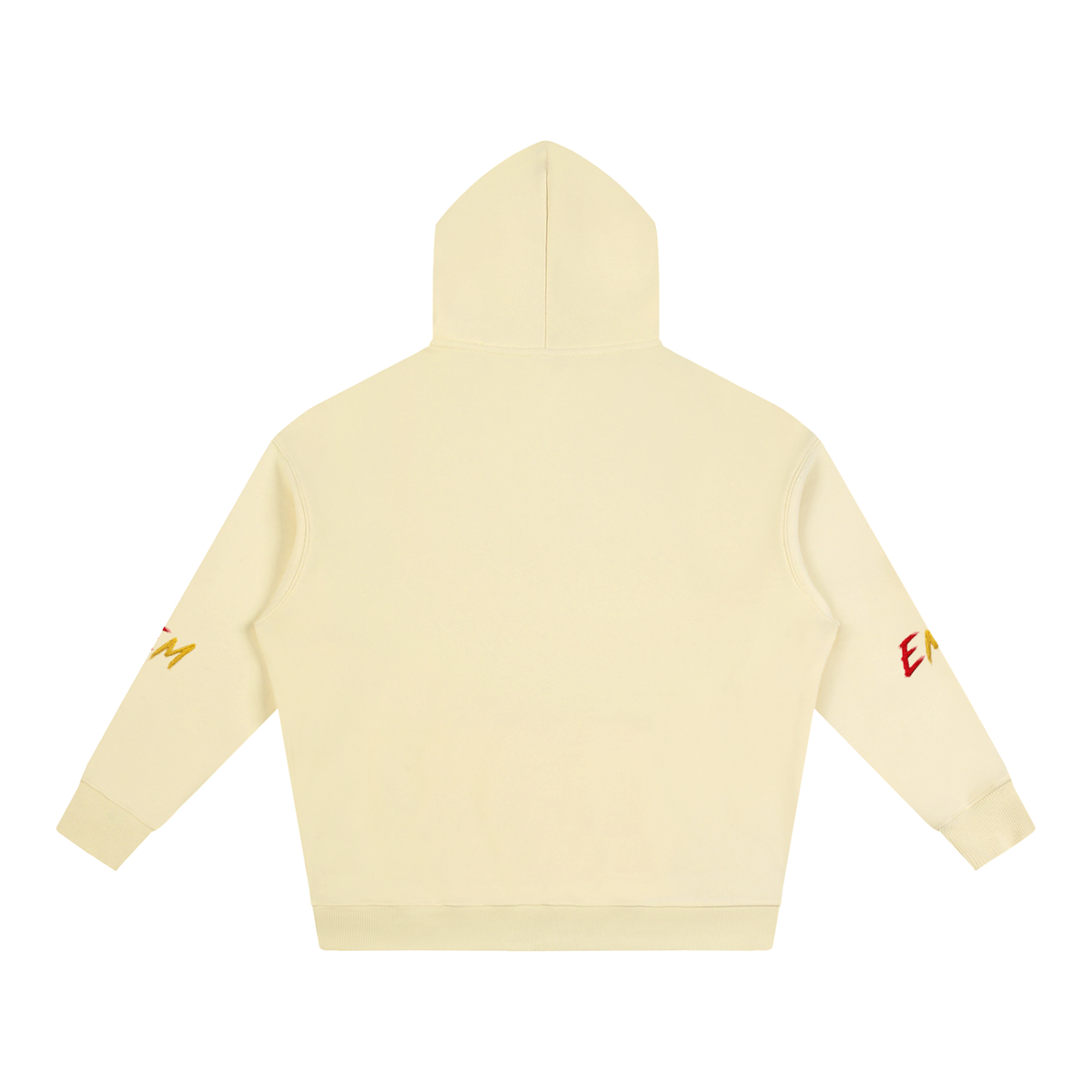 hoodie,homme,emeth,essential
