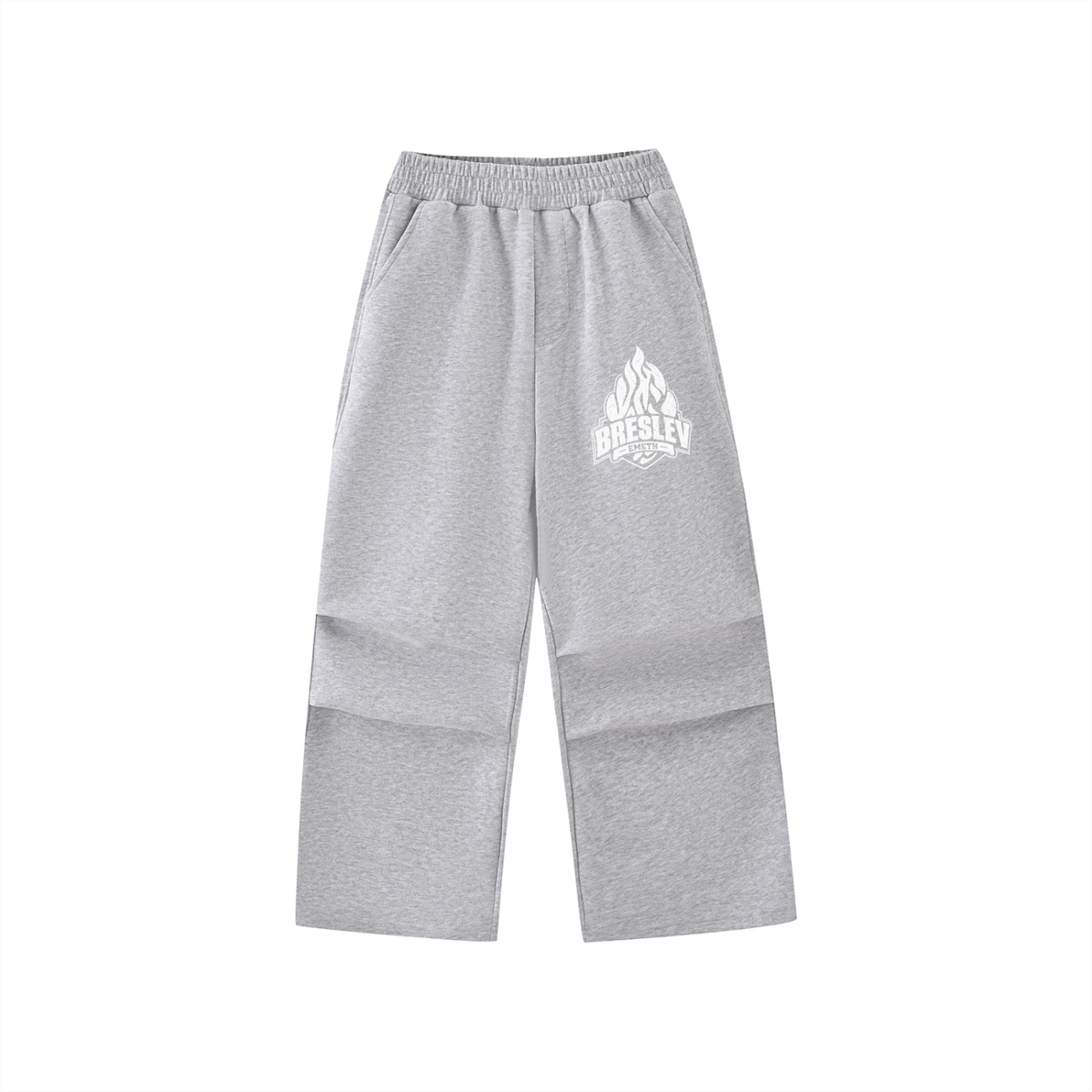 EMETH Kids Breslev | Jogging Droit