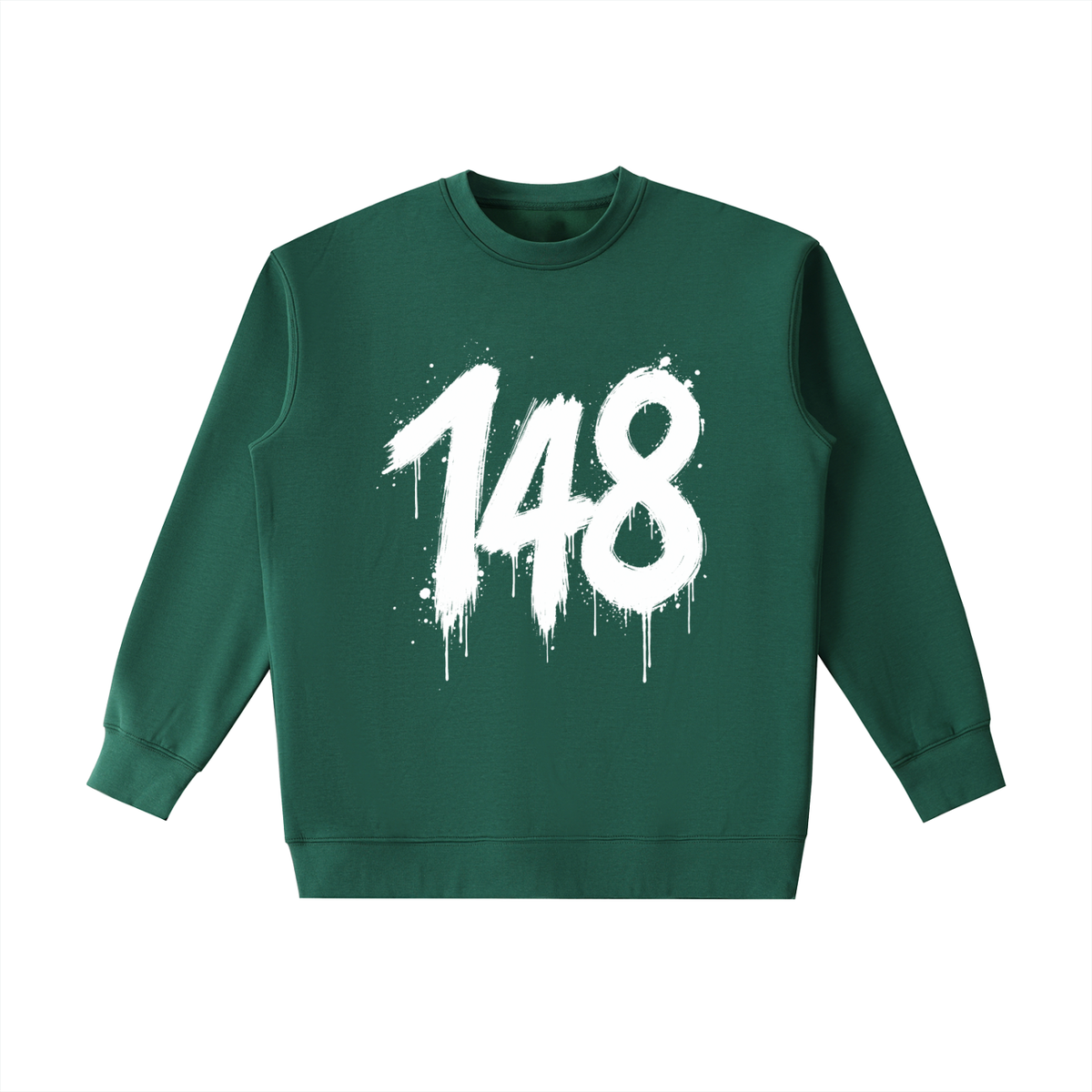 homme,148,emeth,essential,Crewneck,crewneck
