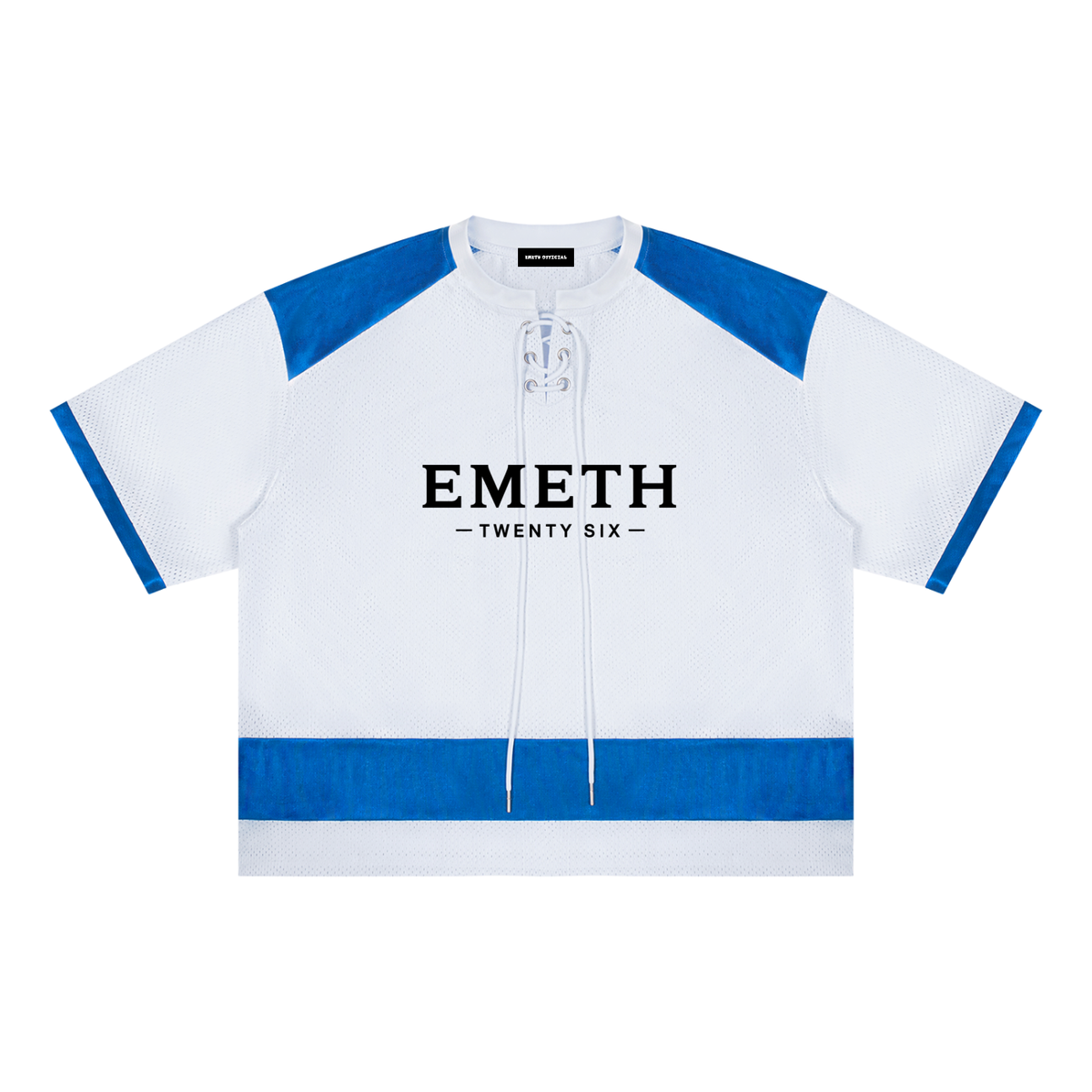 jersey,homme,essential,emeth