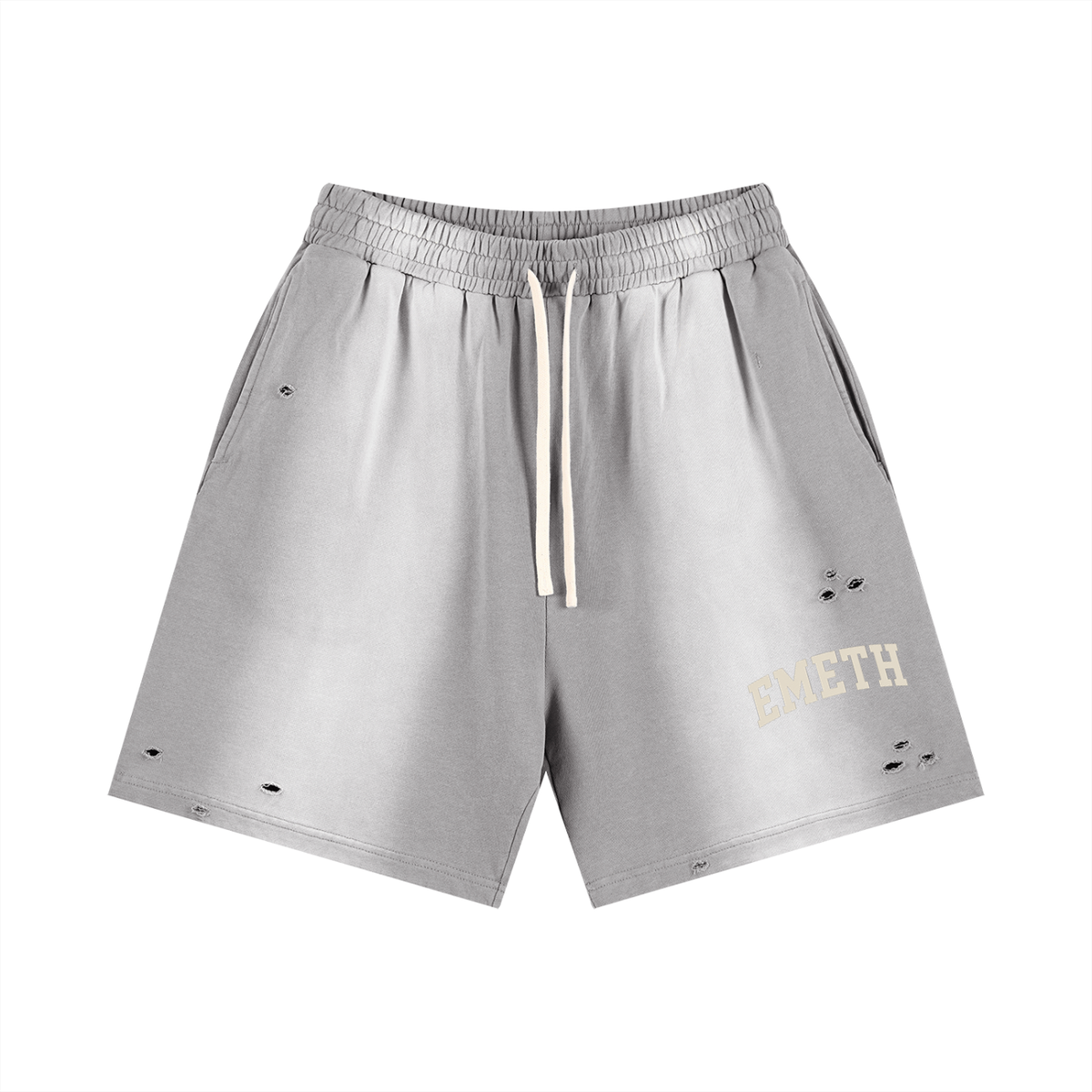 short,shorts,homme,emeth