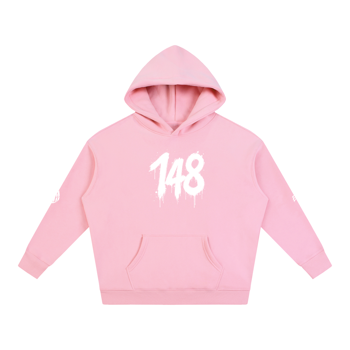 hoodie,148,homme