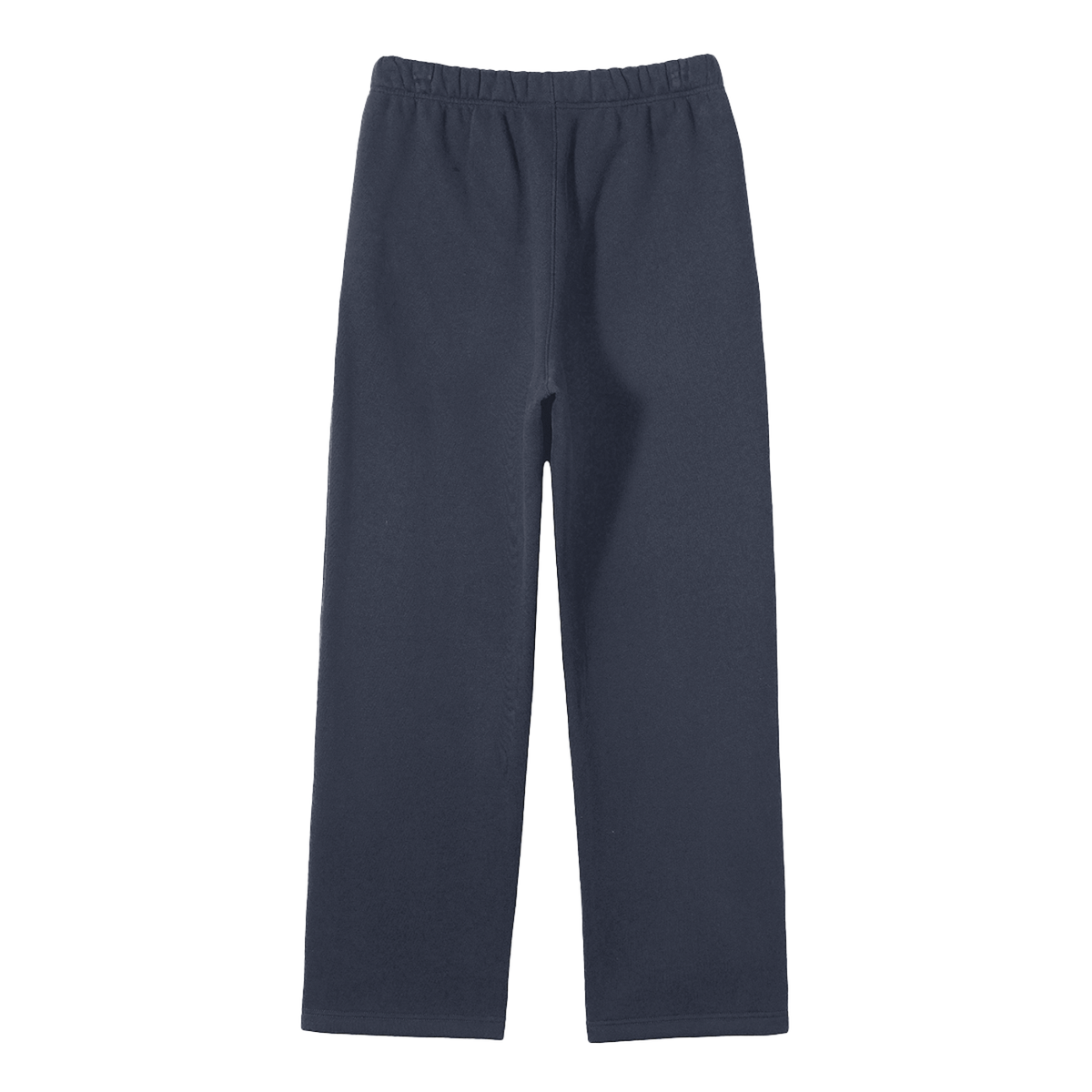 EMETH Flame | Pantalon Polaire