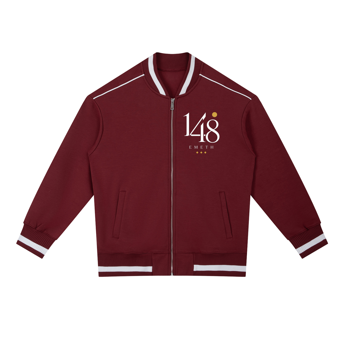 148,jacket,emeth,essential