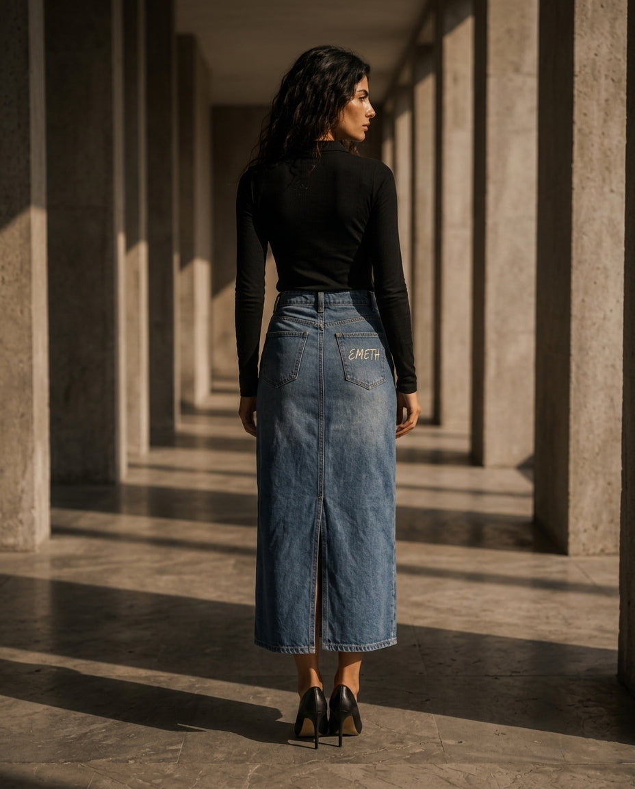 jupe,femme