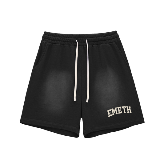 short,shorts,homme,emeth,essential