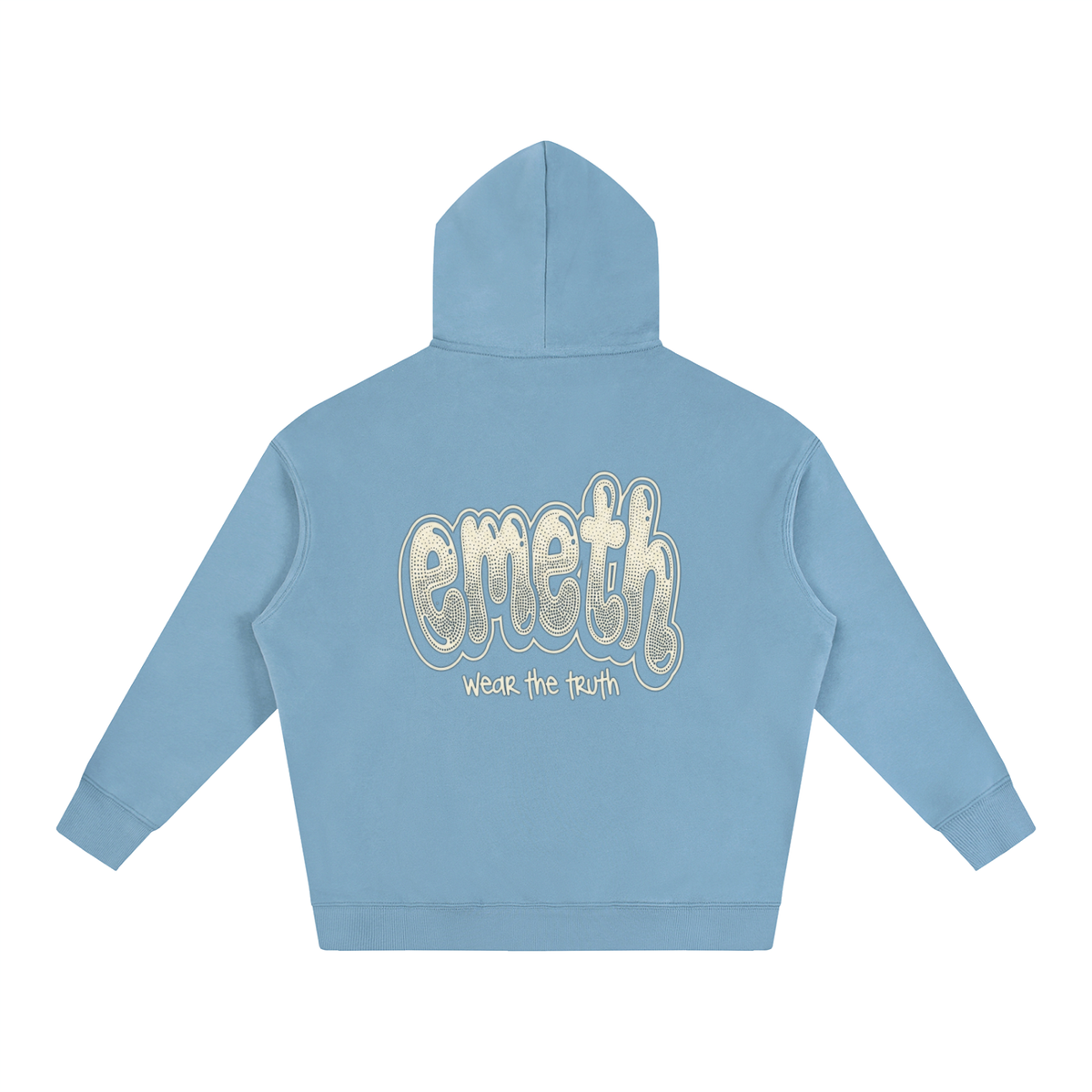 hoodie,homme,essential