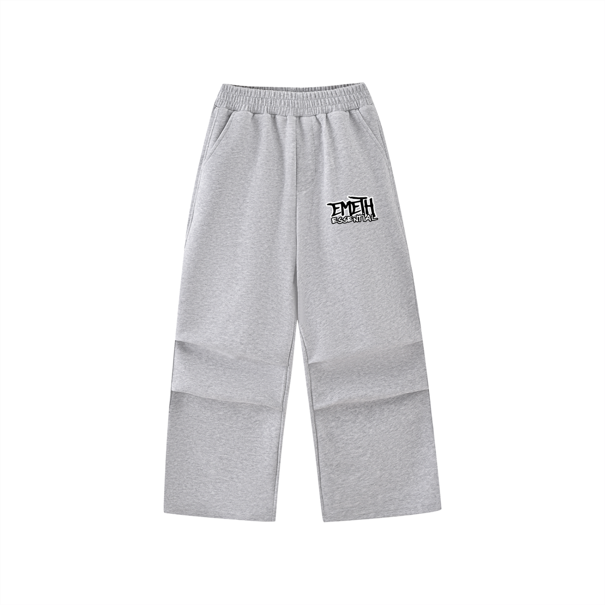 EMETH Kids Essential | Jogger