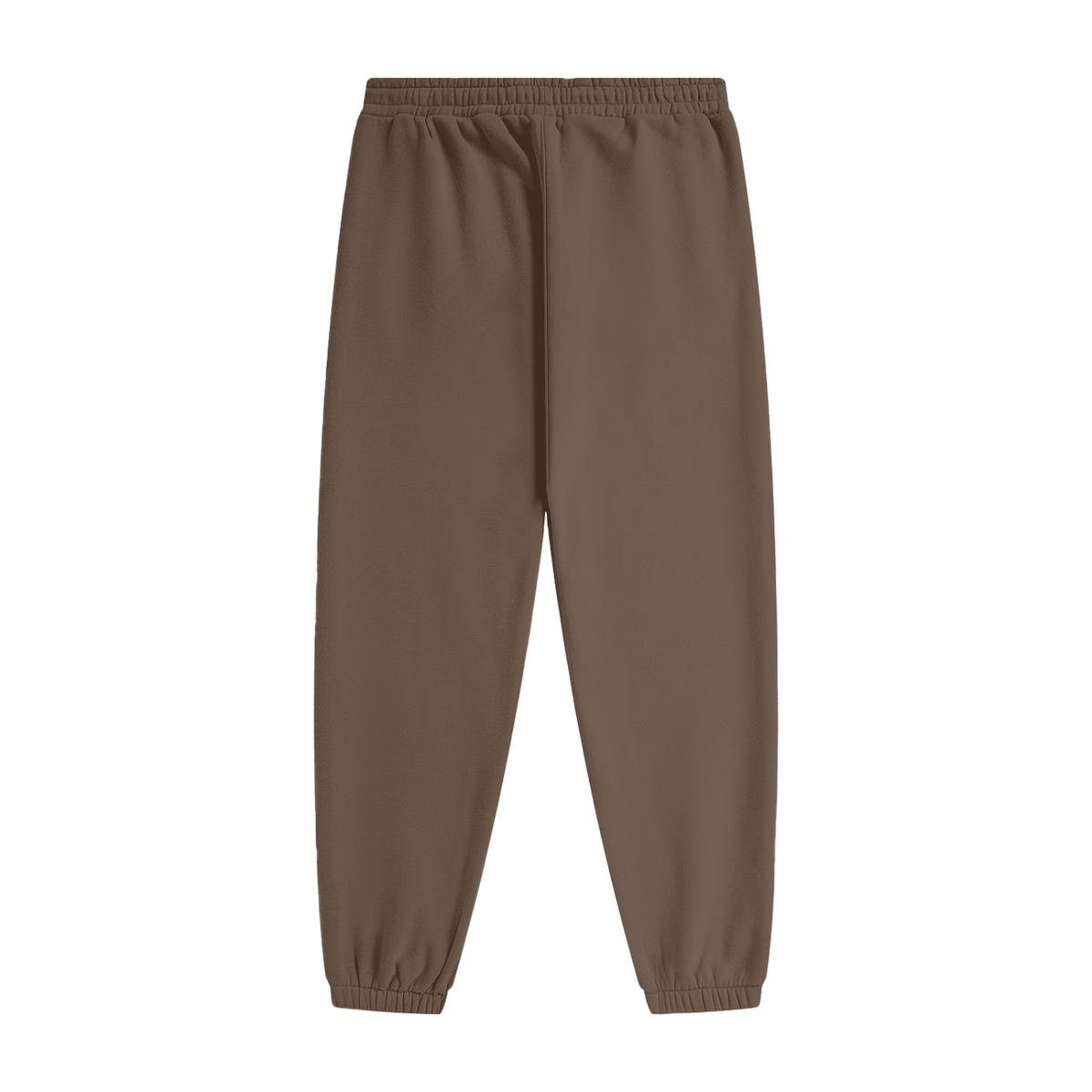 EMETH Essentials | Jogger Molleton