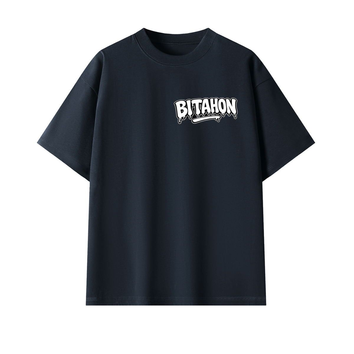bitahon