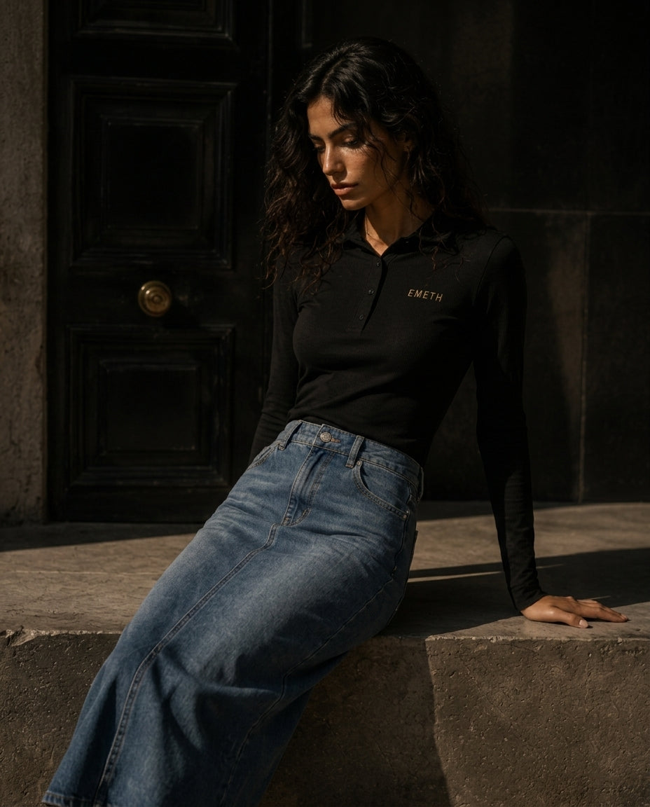 jupe,femme