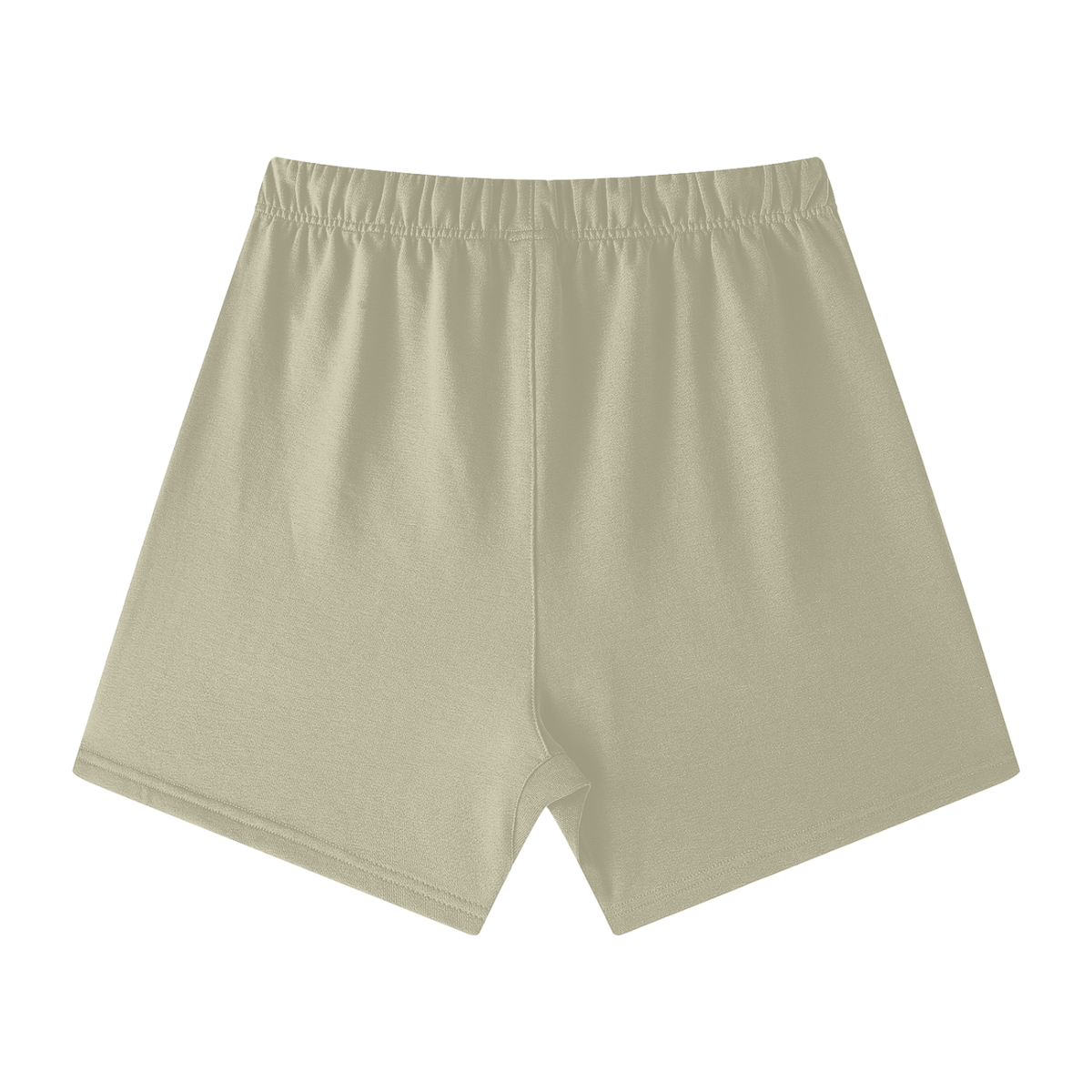 770,short,shorts,homme