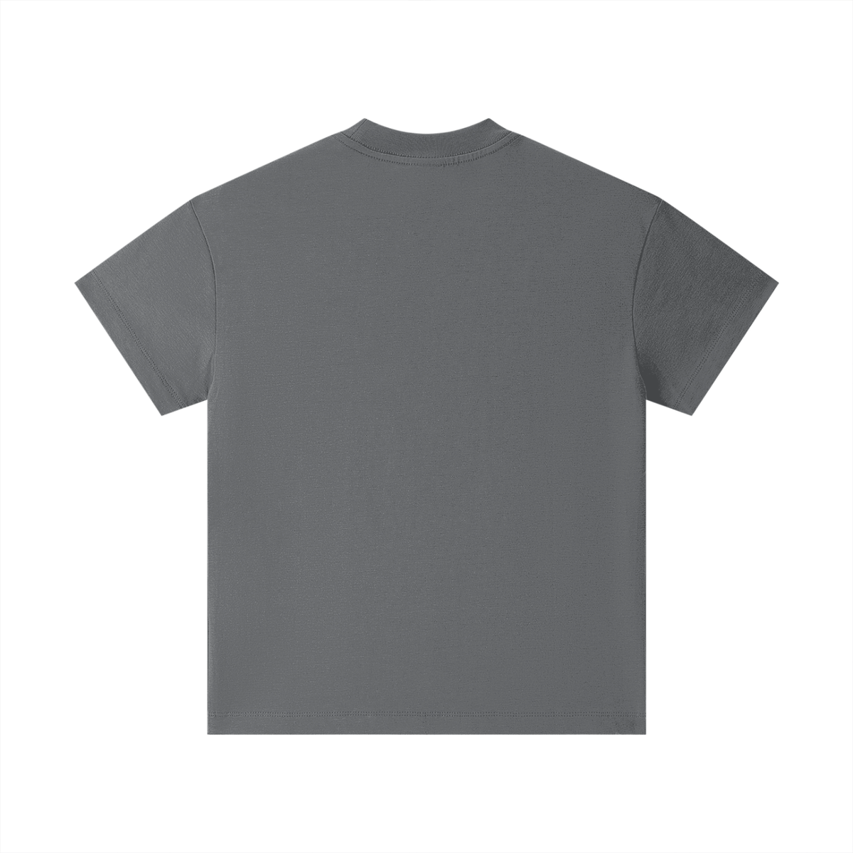 EMETH Kids Na Nah Nahman | T-shirt Coton Premium