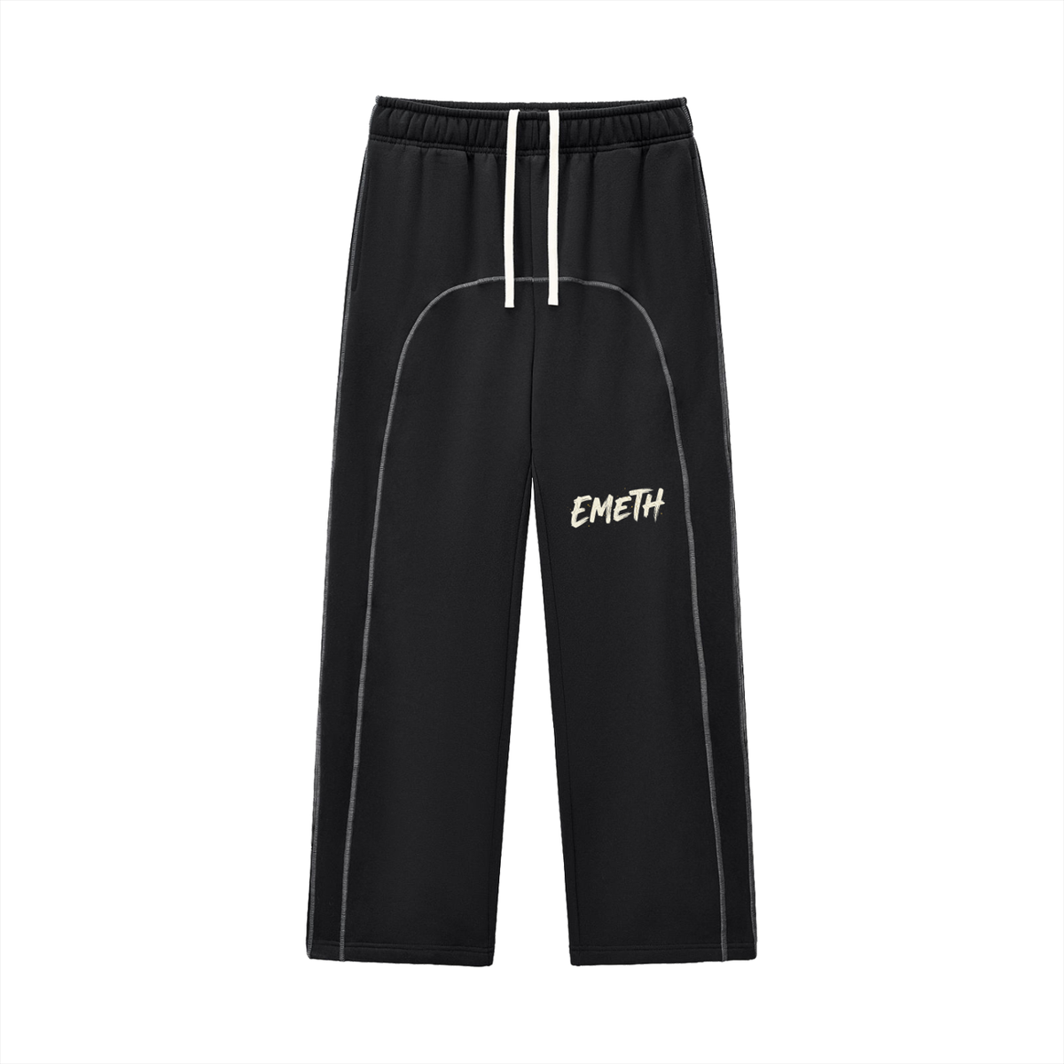 emeth,pantalon,essential