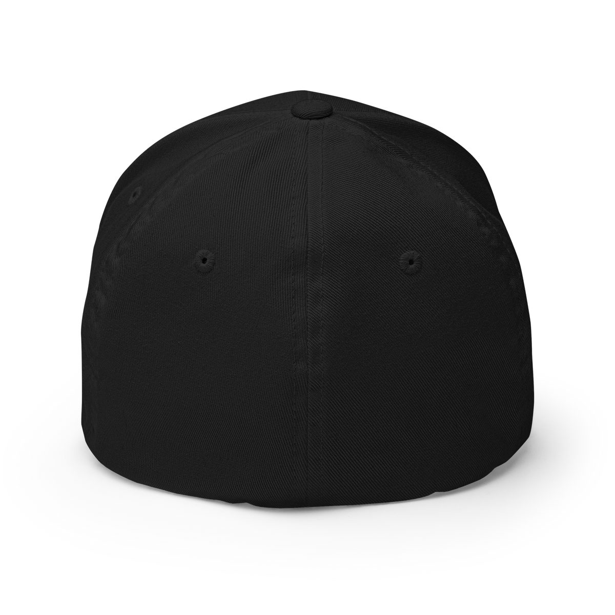 EMETH™ AZAMRA 148 — Casquette - Multicam Black / S/M - EMETH