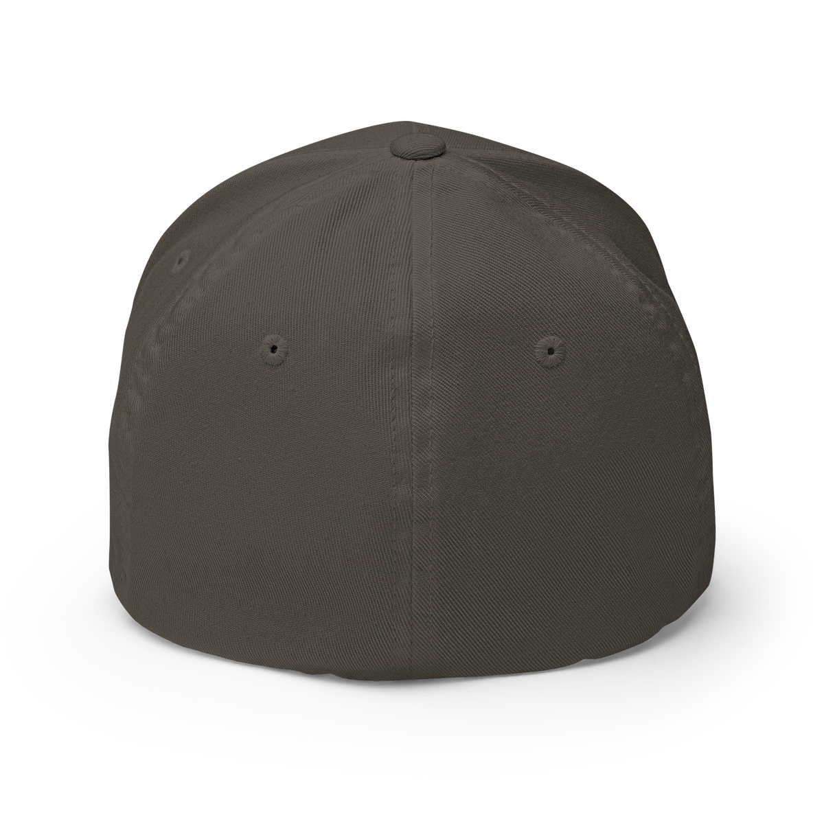 EMETH™ Essentials — Casquette - Noir / S/M - EMETH