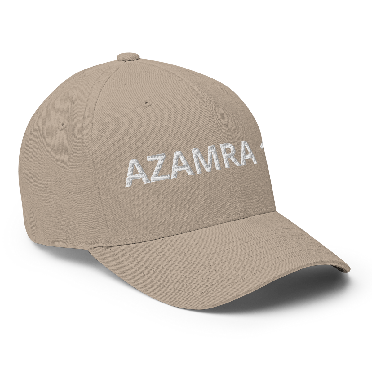 EMETH™ AZAMRA 148 — Casquette - Multicam Black / S/M - EMETH