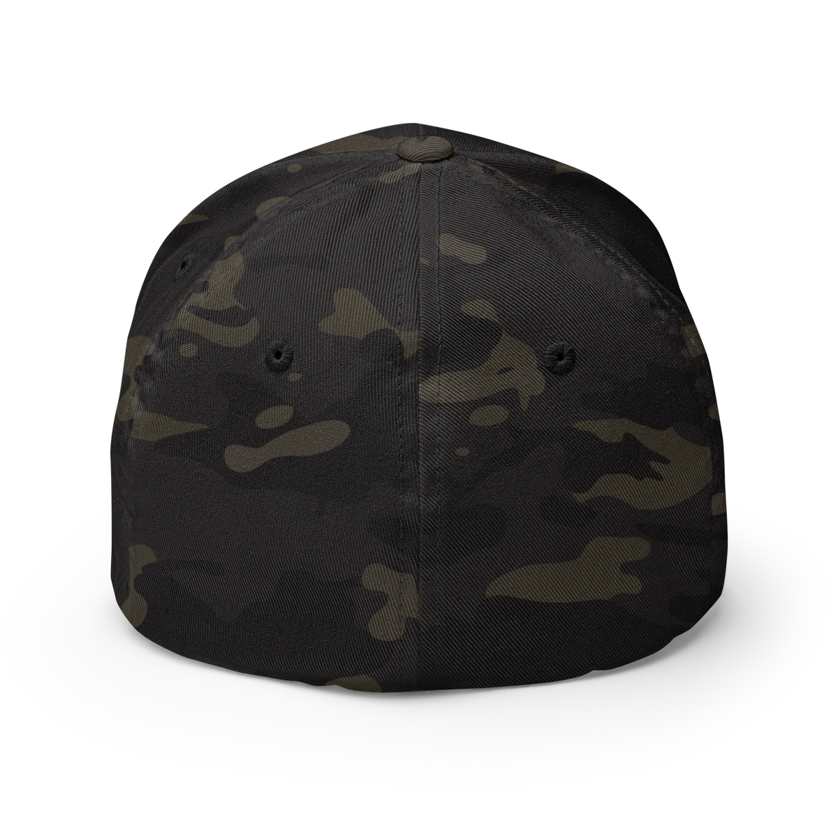 EMETH™ Essentials — Casquette - Noir / S/M - EMETH