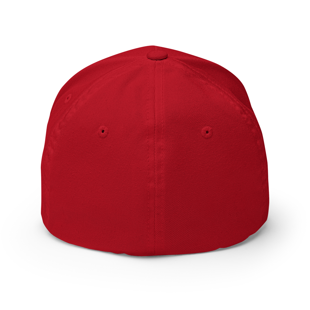 EMETH™ AZAMRA 148 — Casquette - Multicam Black / S/M - EMETH