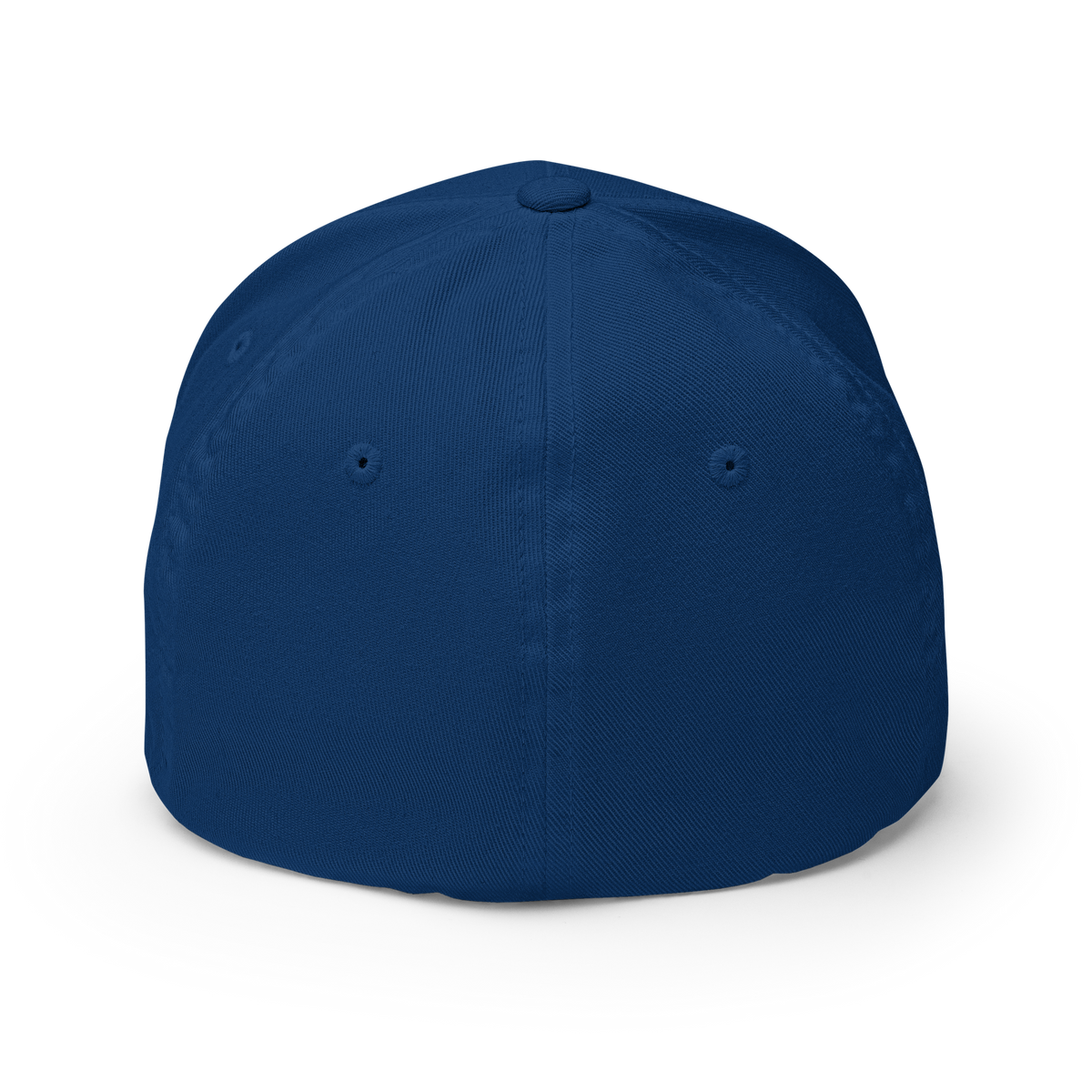 EMETH™ AZAMRA 148 — Casquette - Multicam Black / S/M - EMETH
