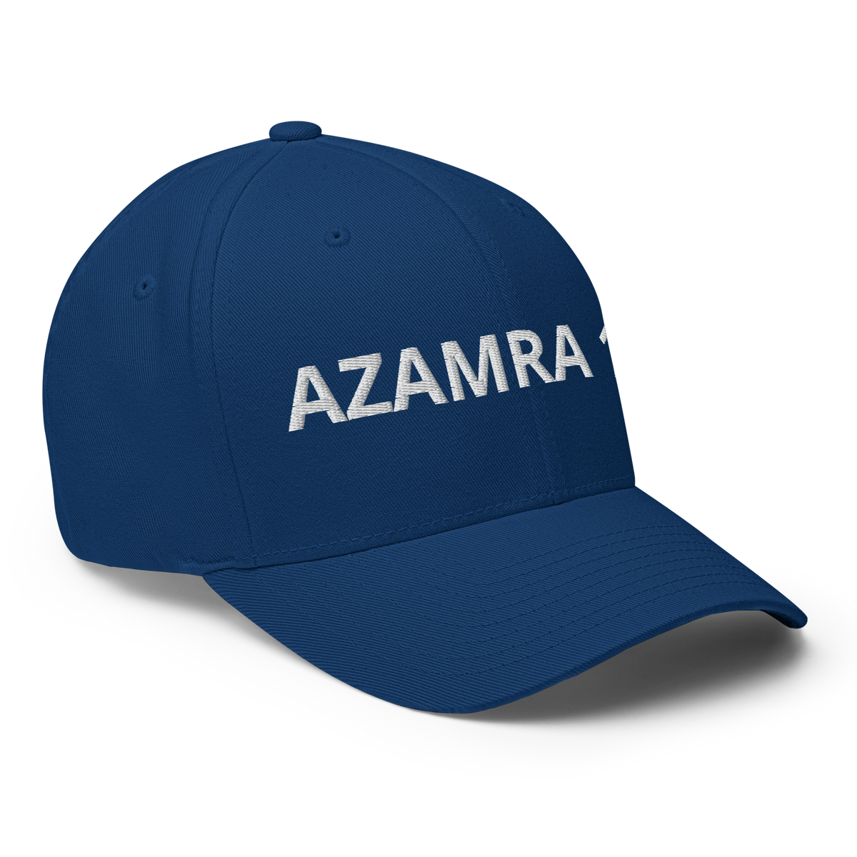 EMETH™ AZAMRA 148 — Casquette - Multicam Black / S/M - EMETH