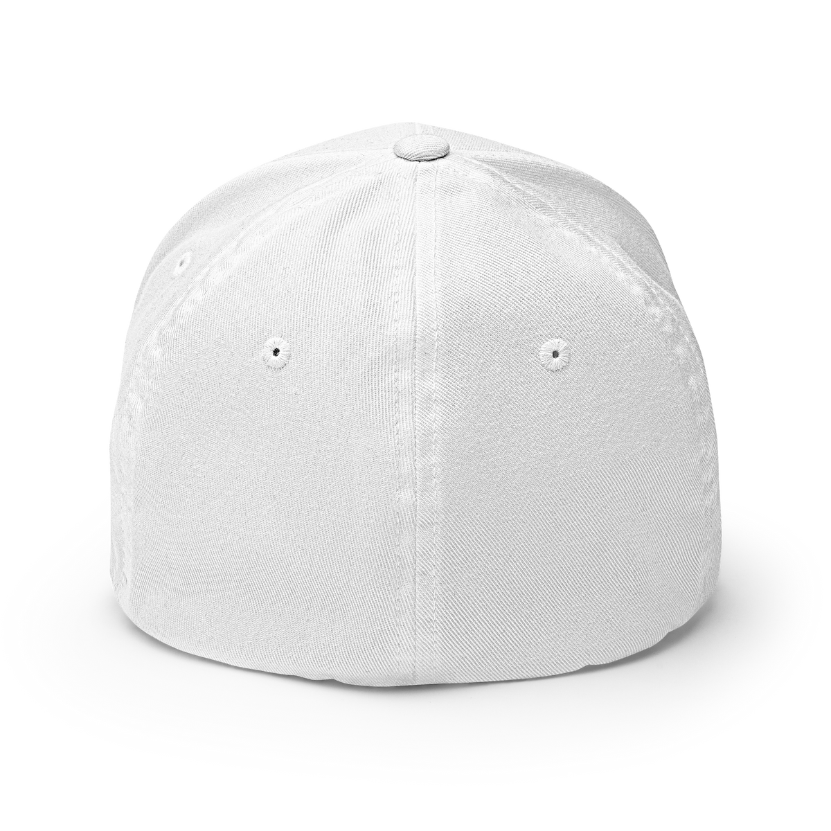 EMETH™ Essentials — Casquette - Noir / S/M - EMETH