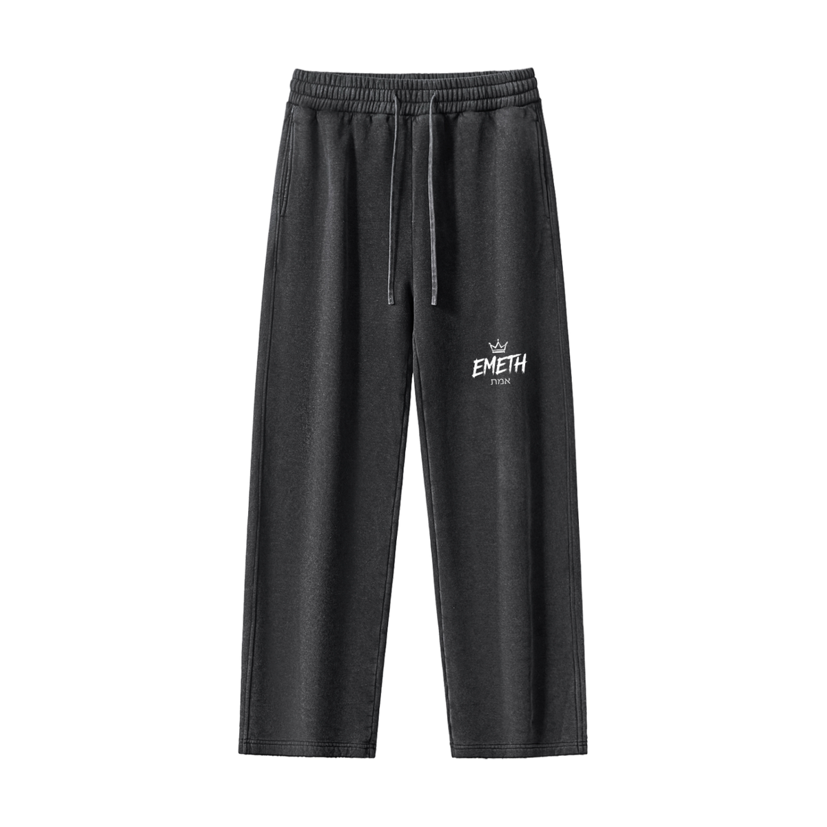 pantalon,homme,emeth,essential