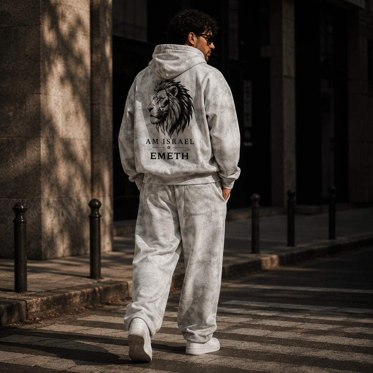 jogger,ensemble,emeth,homme